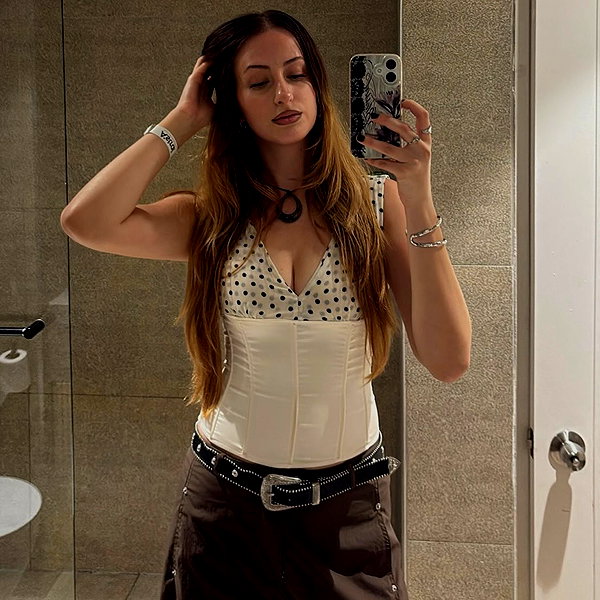 neomiconrad instagram image archive image