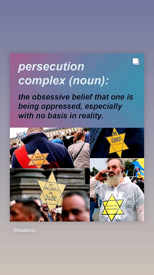 Archived image from @notchicore on Instagram