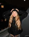 tatianakaer Altpins Profile Picture