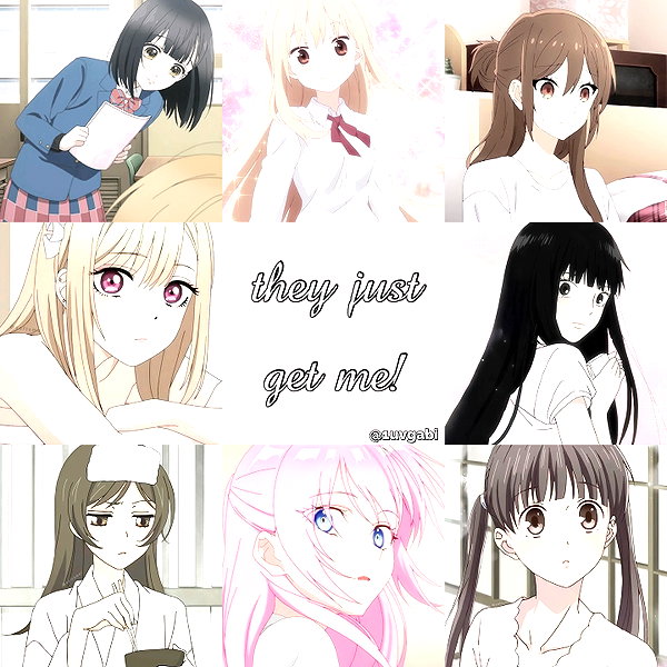1uvgabi instagram image archive image