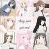 1uvgabi Altpins Profile Picture