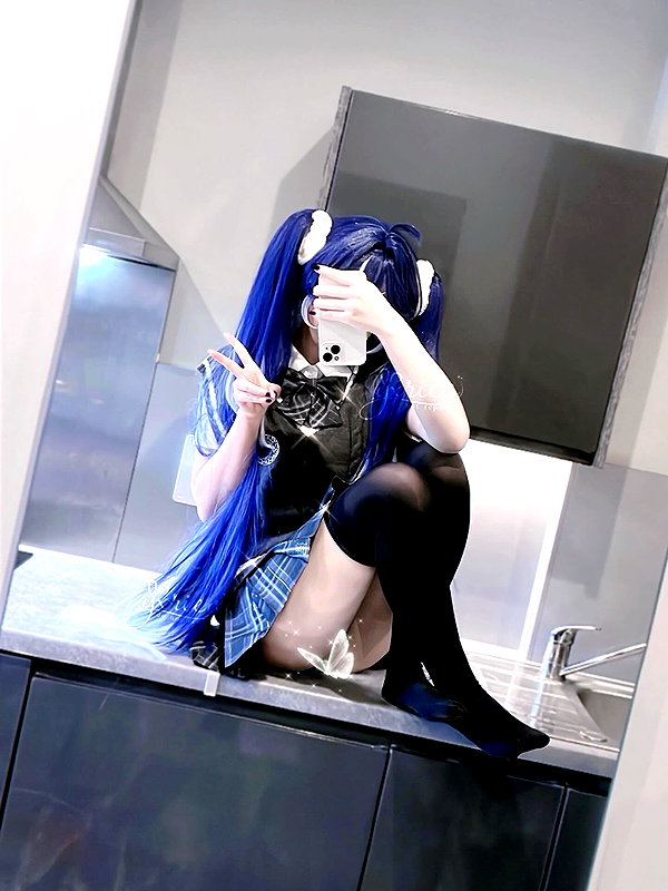 yxriev archive image