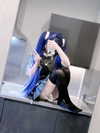 yxriev Altpins Profile Picture