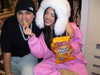 mariagabrielasantos Altpins Profile Picture