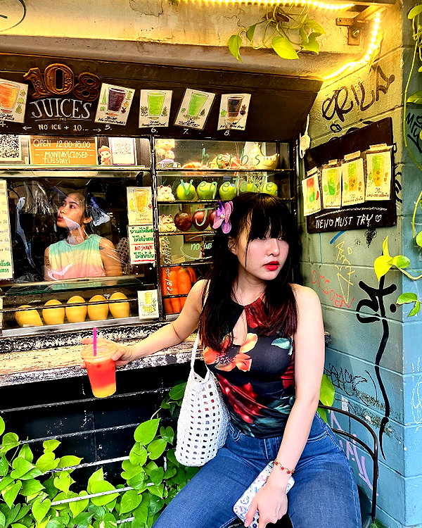 baipobam instagram image archive image