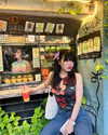 baipobam Altpins Profile Picture