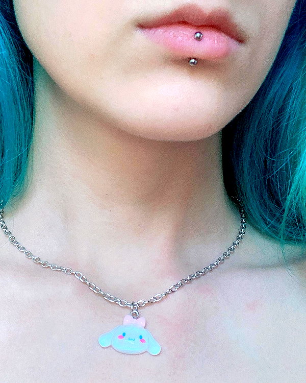 jadelaverne instagram image archive image