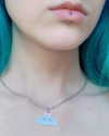 jadelaverne Altpins Profile Picture