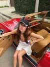 staskaranikolaou Altpins Profile Picture