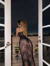 carolinezalog Altpins Profile Picture