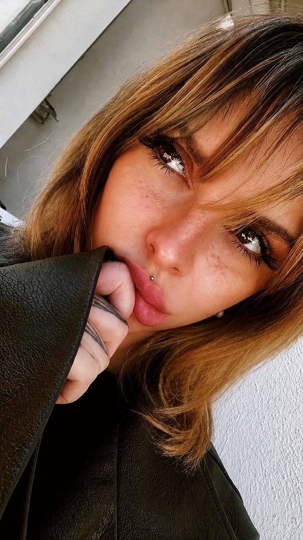 calyen instagram image archive image