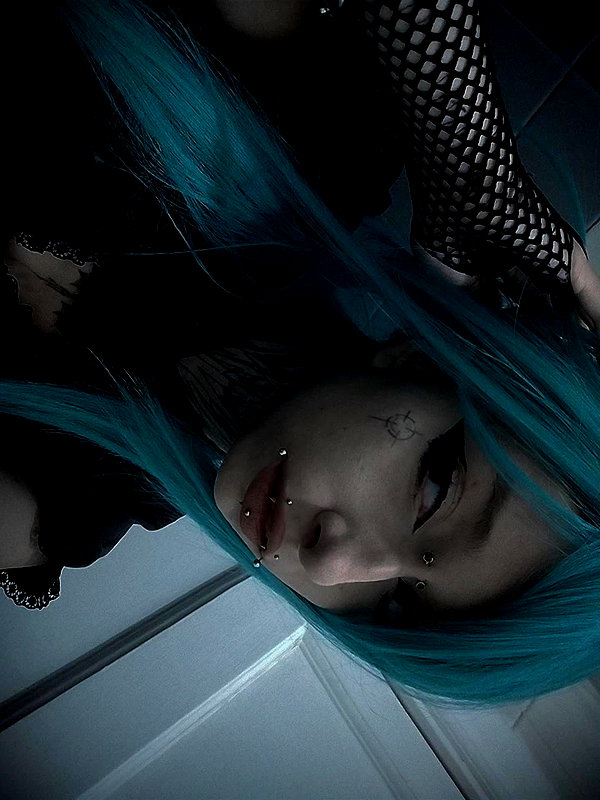 nyx_o_o_ instagram image archive image