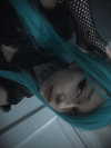 nyx_o_o_ Altpins Profile Picture