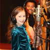 ellianawalmsley Altpins Profile Picture