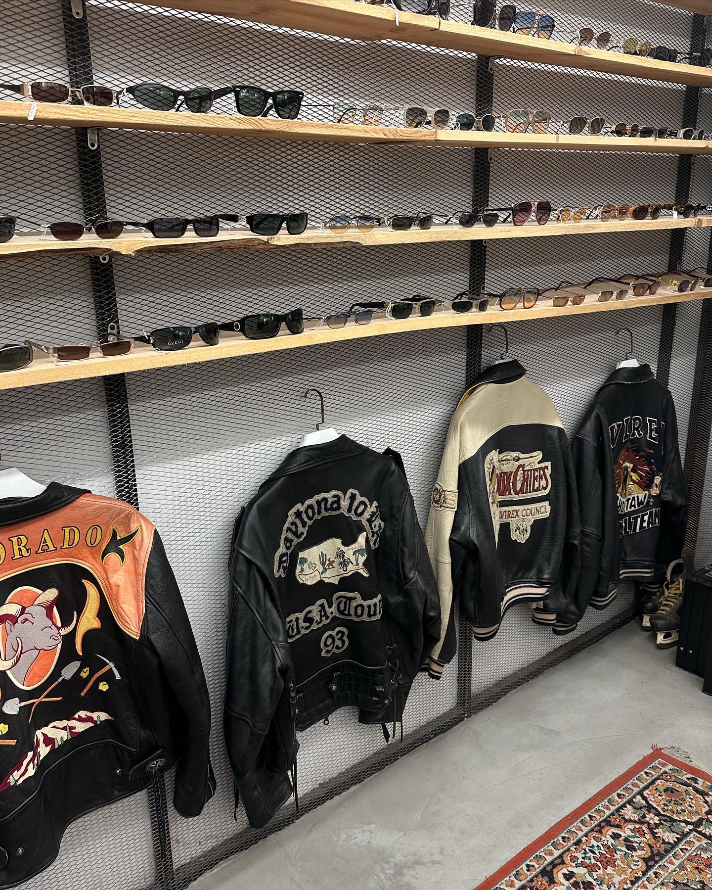 kkulakovaa instagram image archive image