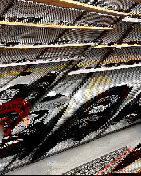 kkulakovaa image ~ Altpins