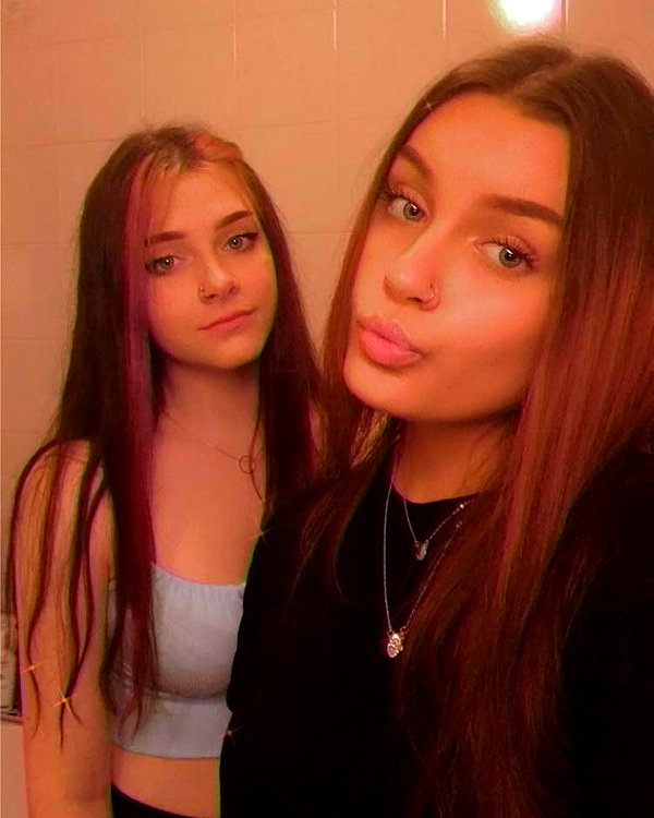 jahia_brown instagram image archive image