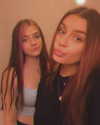 jahia_brown Altpins Profile Picture