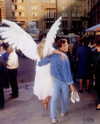 elizabethcampbelljones Altpins Profile Picture