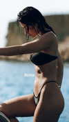 laurenhamden Altpins Profile Picture