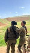 0r_medina Altpins Profile Picture