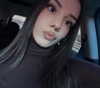 berraclkn Altpins Profile Picture