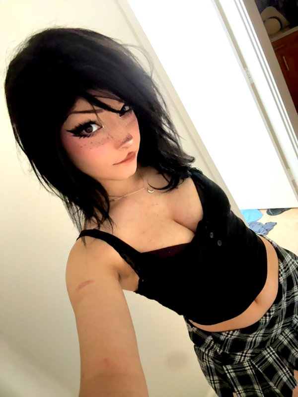 milliexxss instagram image archive image
