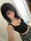 milliexxss Altpins Profile Picture