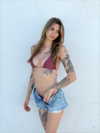 natalieexking Altpins Profile Picture
