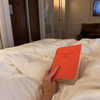 kafelnikova_a Altpins Profile Picture