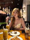 lyhythuedoxinh Altpins Profile Picture