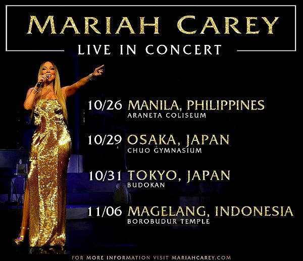 mariahcarey instagram image archive image