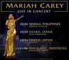 mariahcarey Altpins Profile Picture