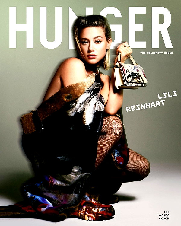hungermagazine hungermagazine archive image