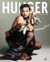 hungermagazine Altpins Profile Picture
