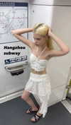 alisen.mari Altpins Profile Picture