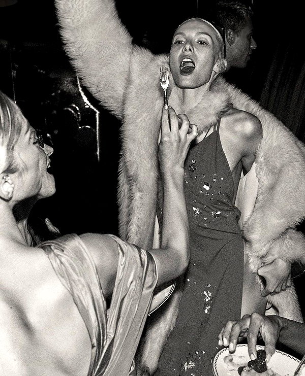 alexconsani instagram image archive image