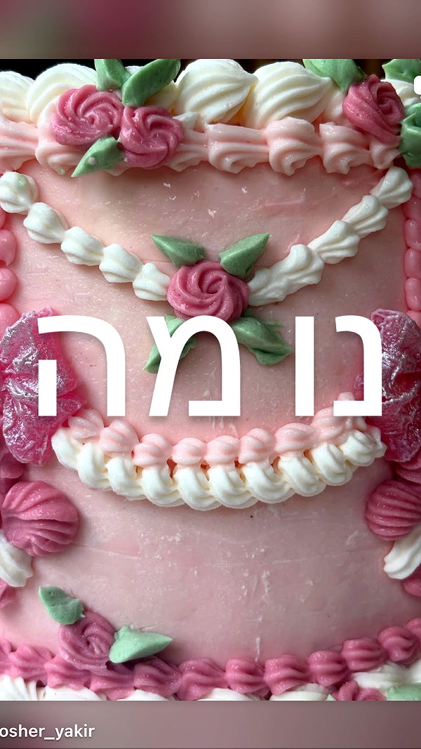 osher_yakir instagram image archive image