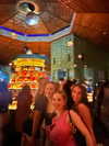 daisy_r_19 Altpins Profile Picture