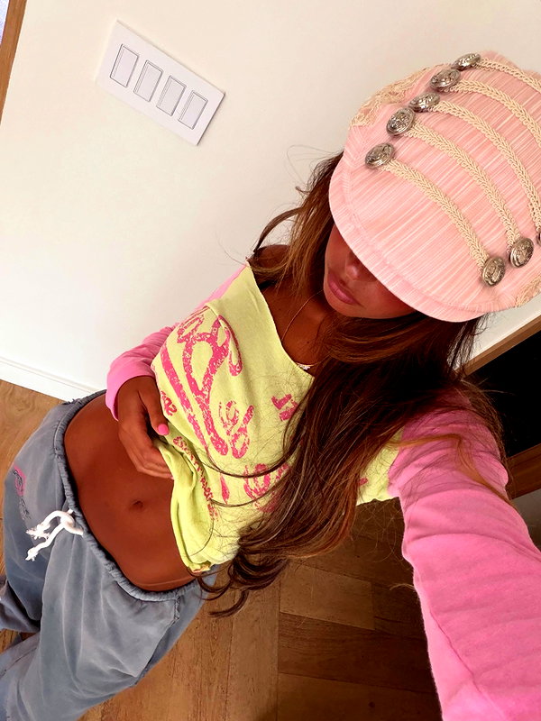 gabimfmoura instagram image archive image