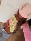 gabimfmoura Altpins Profile Picture