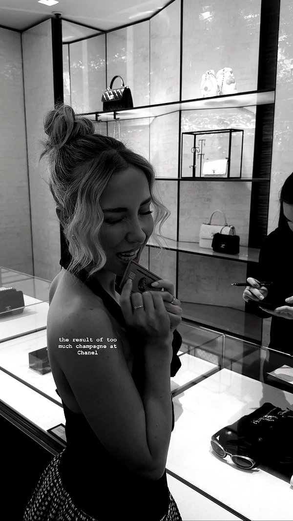 madisonwoolley instagram image archive image