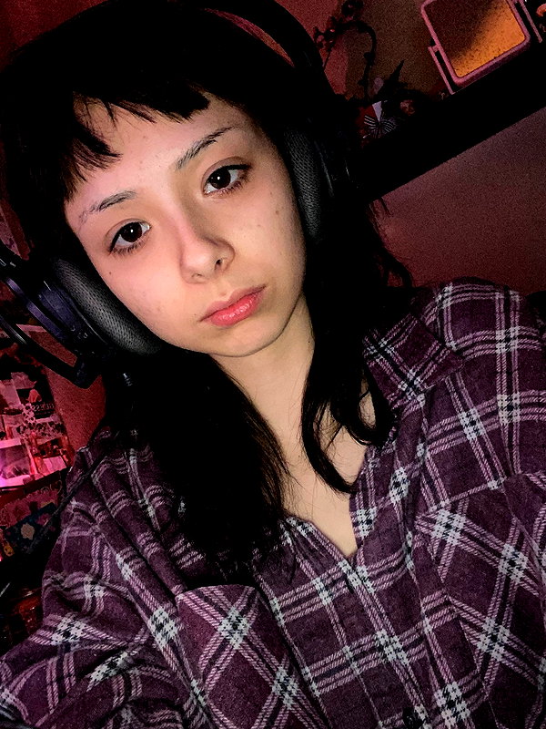 angelicdispair instagram image archive image