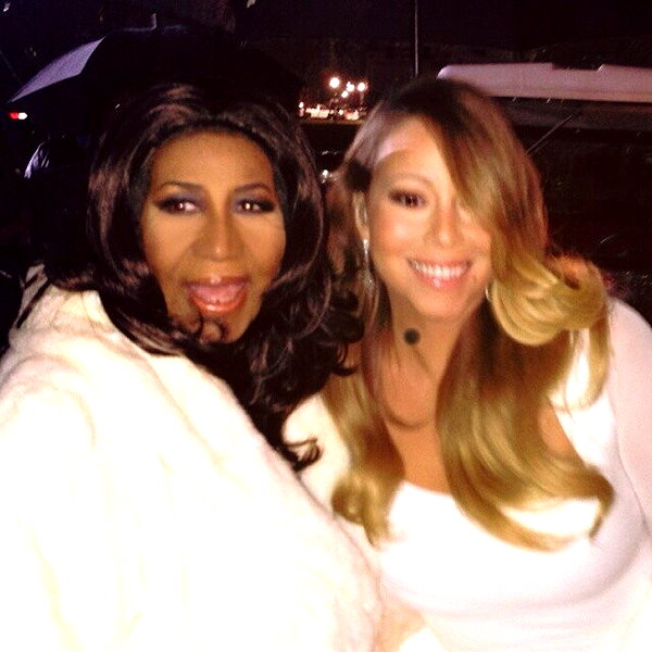 mariahcarey instagram image archive image