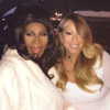 mariahcarey Altpins Profile Picture