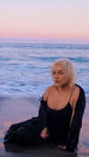xtina Altpins Profile Picture