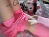 jadelaverne Altpins Profile Picture