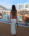 yuli.cohenn Altpins Profile Picture