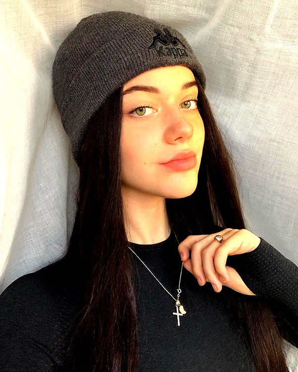 vanessa.rhd instagram image archive image