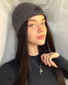 vanessa.rhd Altpins Profile Picture